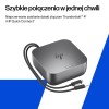 HP Thunderbolt 4 Ultra 280W G6 Dock