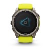 Garmin fenix 8 3.56 cm (1.4 Garmin fenix 8 3.56 cm (1.4