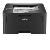 Brother HL-L2460DN laser printer 1200 x 1200 DPI A4 Brother HL-L2460DN laser printer 1200 x 1200 DPI A4