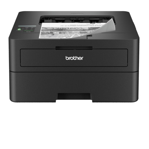 Brother HL-L2460DN laser printer 1200 x 1200 DPI A4