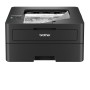 Brother HL-L2460DN laser printer 1200 x 1200 DPI A4