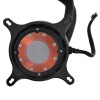 Noctua NF-A14 industrialPPC-3000 PWM Computer case Cooler