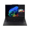 Lenovo ThinkPad T14s Gen 6 (AMD) Copilot+ PC AMD Ryzen AI 7 PRO 360 Laptop 35.6 cm (14 Lenovo ThinkPad T14s Gen 6 (AMD) Copilot+ PC AMD Ryzen AI 7 PRO 360 Laptop 35.6 cm (14
