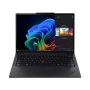 Lenovo ThinkPad T14s Gen 6 (AMD) Copilot+ PC AMD Ryzen AI 7 PRO 360 Laptop 35.6 cm (14