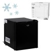 Thermoelectric cooler ADLER AD 8089 Black Thermoelectric cooler ADLER AD 8089 Black