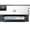 HP OfficeJet Pro 9110b Wireless Color Printer, Two-sided printing