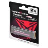Silicon Power Slim S55 2.5 Silicon Power Slim S55 2.5