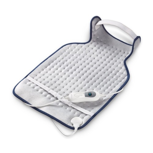 Neck and Back Heating Pad HP 460 Medisana (58 x 38 cm)