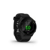 Garmin Forerunner 55 2.64 cm (1.04 Garmin Forerunner 55 2.64 cm (1.04