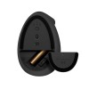 Logitech Lift Vertical Ergonomic Mouse for Business