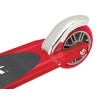 Razor S Kids Classic scooter Black, Red Razor S Kids Classic scooter Black, Red