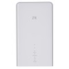 Router ZTE U30 Air Router ZTE U30 Air