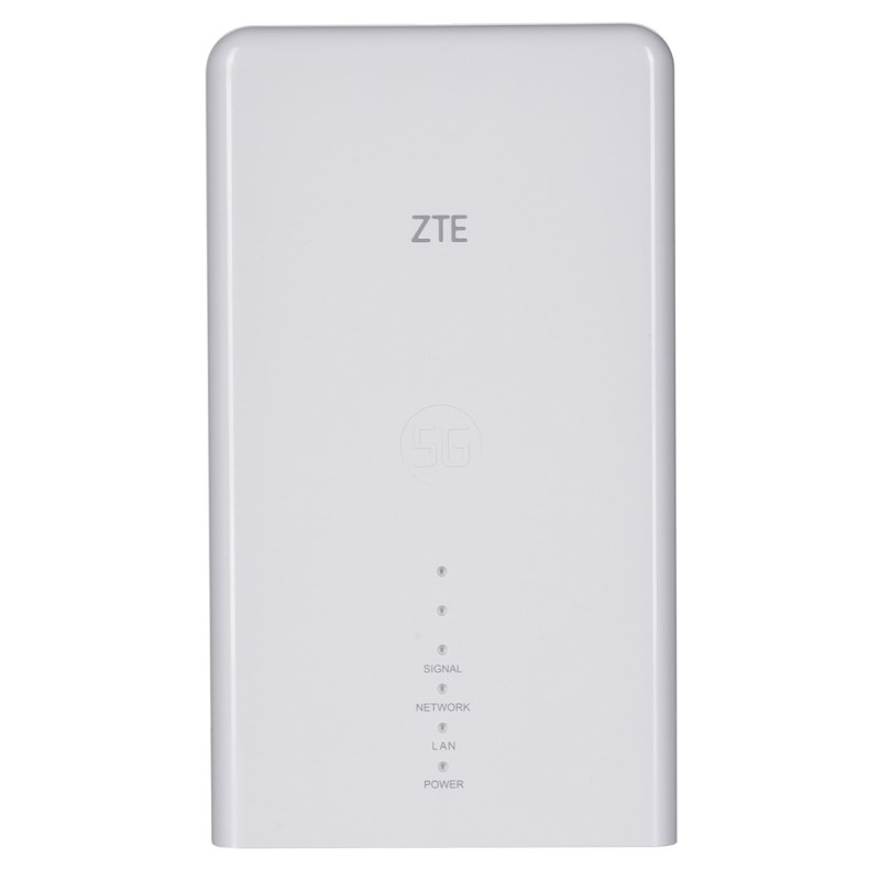 Router ZTE U30 Air Router ZTE U30 Air