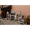 LEGO ICONS 10305 Lion Knights' Castle