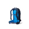 Gregory Targhee Hiking backpack 32 L Blue