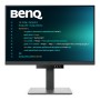 BenQ RD240Q computer monitor 61.2 cm (24.1