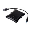 Silicon Power Armor A30 external hard drive 1 TB Black Silicon Power Armor A30 external hard drive 1 TB Black