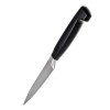 Zebra LI2208 Handheld bar code reader 1D Linear Black Zebra LI2208 Handheld bar code reader 1D Linear Black
