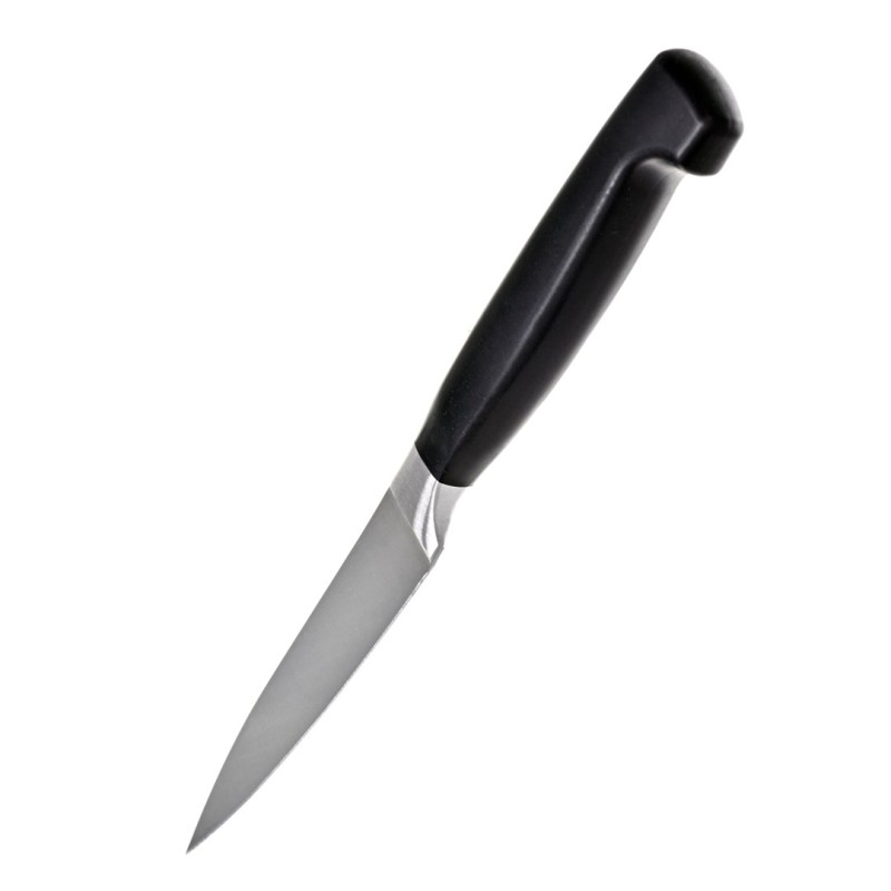 Zebra LI2208 Handheld bar code reader 1D Linear Black Zebra LI2208 Handheld bar code reader 1D Linear Black