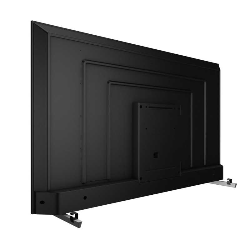 AG Neovo VA-5501 55-inch 4K UHD digital display with thin bezel AG Neovo VA-5501 55-inch 4K UHD digital display with thin bezel