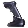 Zebra DS2278 Handheld bar code reader 1D/2D LED Black