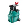 Makita UD2500 garden shredder 2500 W 67 L Blade