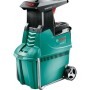 Makita UD2500 garden shredder 2500 W 67 L Blade