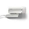 Philips 3000 series STH3020/10 Handheld Steamer Philips 3000 series STH3020/10 Handheld Steamer