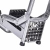 GEFU 13750 slicer Manual Stainless steel GEFU 13750 slicer Manual Stainless steel