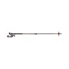LEKI Helicon Lite ski pole Multicolour LEKI Helicon Lite ski pole Multicolour