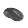 Logitech Signature M650 L Wireless Mouse