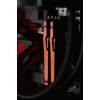 DELL Inspiron 5430 AiO Intel Core 7 150U 60.5 cm (23.8 DELL Inspiron 5430 AiO Intel Core 7 150U 60.5 cm (23.8