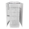 Corsair 9000D RGB AIRFLOW Full Tower White Corsair 9000D RGB AIRFLOW Full Tower White