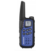 Walkie-Talkie Baofeng BF-T25E Blue