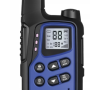 Walkie-Talkie Baofeng BF-T25E Blue