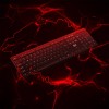 NanoRS Wireless Keyboard and Mouse Combo with Ergonomic Design – RS580 for Smooth and Efficient Use NanoRS Wireless Keyboard and Mouse Combo with Ergonomic Design – RS580 for Smooth and Efficient Use