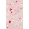 Certech Cat Litter Super Crystal Compact Natural - Silicone Cat Litter 13 kg Certech Cat Litter Super Crystal Compact Natural - Silicone Cat Litter 13 kg