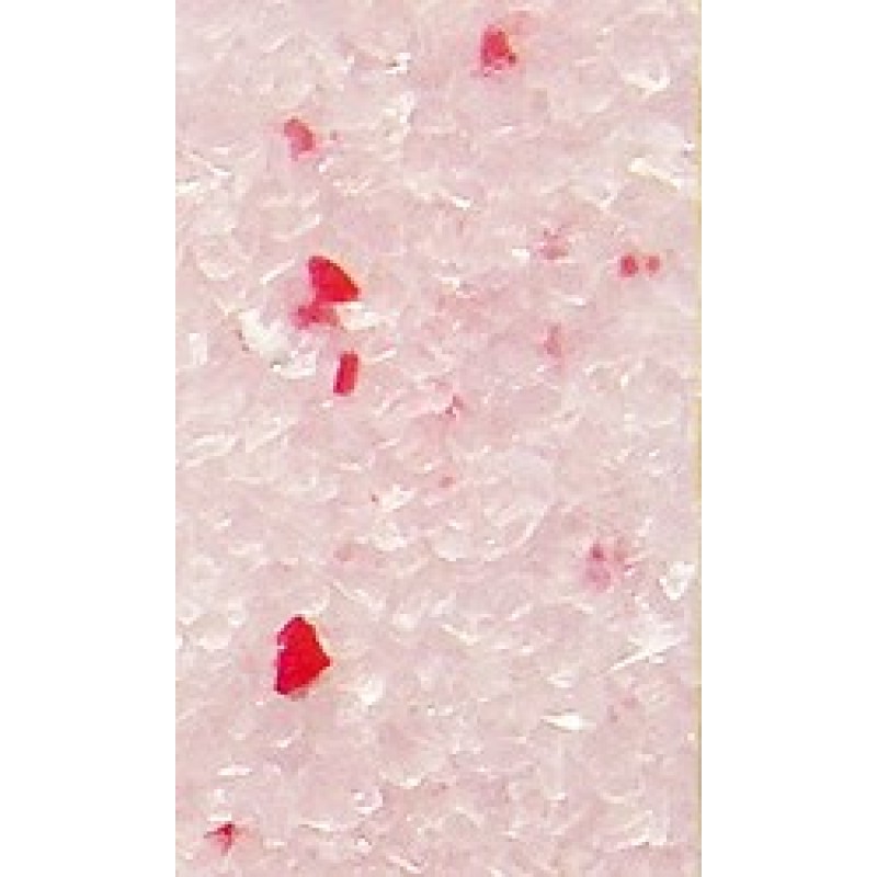 Certech Cat Litter Super Crystal Compact Natural - Silicone Cat Litter 13 kg Certech Cat Litter Super Crystal Compact Natural - Silicone Cat Litter 13 kg