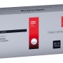 Activejet ATH-9024N Toner for HP printers; Replacement HP W9024MC; Supreme; 11500 pages; black