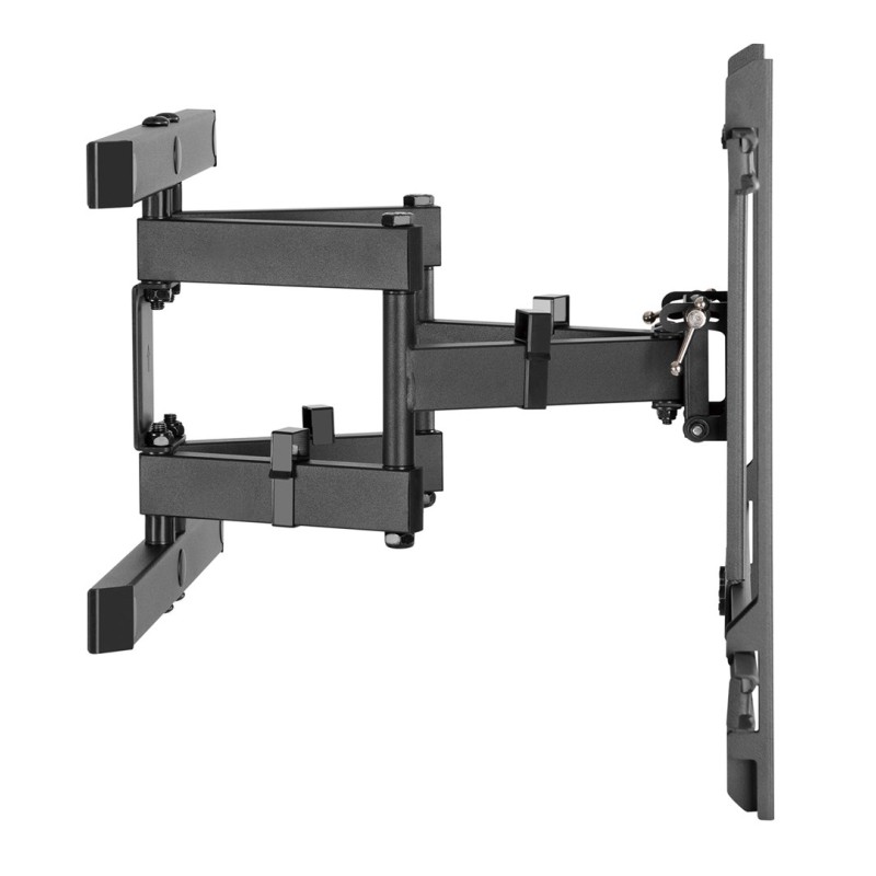 Maclean MC-881 TV bracket 37-85 Maclean MC-881 TV bracket 37-85
