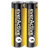 Green Cell Blister 10x Lithium Battery CR2025 3V 160mAh Button Green Cell Blister 10x Lithium Battery CR2025 3V 160mAh Button