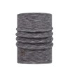 Buff Heavyweight Merino Wool Multifunctional Sling - Grey Mist Buff Heavyweight Merino Wool Multifunctional Sling - Grey Mist