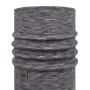 Buff Heavyweight Merino Wool Multifunctional Sling - Grey Mist