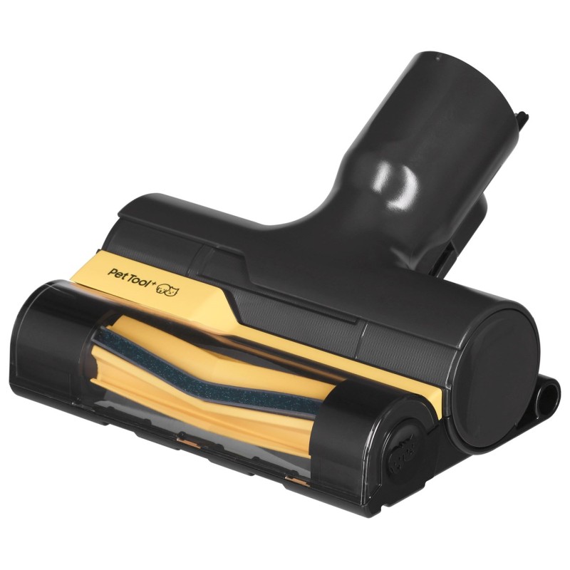 Samsung Jet 95 upright hoover VS20C9544TB/GE Samsung Jet 95 upright hoover VS20C9544TB/GE