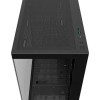 Obudowa Deepcool CG580 Obudowa Deepcool CG580