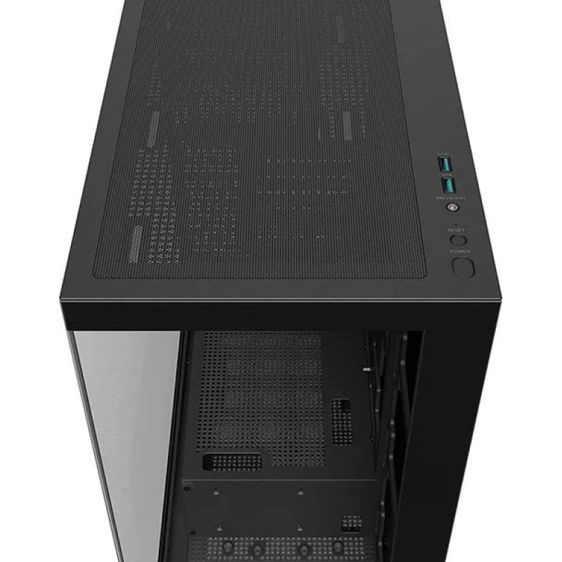 Obudowa Deepcool CG580 Obudowa Deepcool CG580