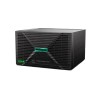 HPE P75207-425 server 8 TB Micro Tower Intel Xeon E E-2434 3.4 GHz 32 GB DDR5-SDRAM 180 W HPE P75207-425 server 8 TB Micro Tower Intel Xeon E E-2434 3.4 GHz 32 GB DDR5-SDRAM 180 W
