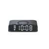 Havit inductive charger with timer W3031 Havit inductive charger with timer W3031