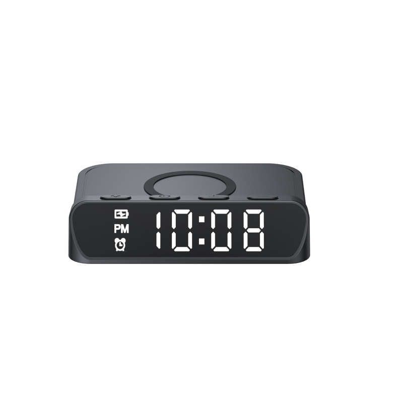 Havit inductive charger with timer W3031 Havit inductive charger with timer W3031
