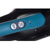 Makita DCL182ZB handheld vacuum Dust bag Black,Blue Makita DCL182ZB handheld vacuum Dust bag Black,Blue